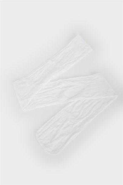 Woman 40 Denier Pantyhose