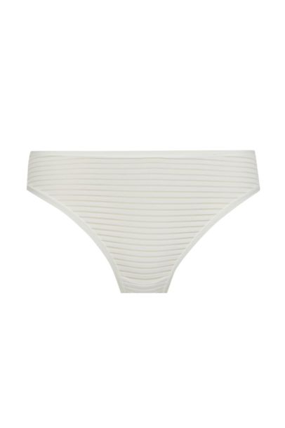 كلوت برازيلي من Fall In Love