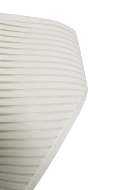 كلوت برازيلي من Fall In Love