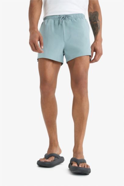 Short de bain court de DeFactoFit