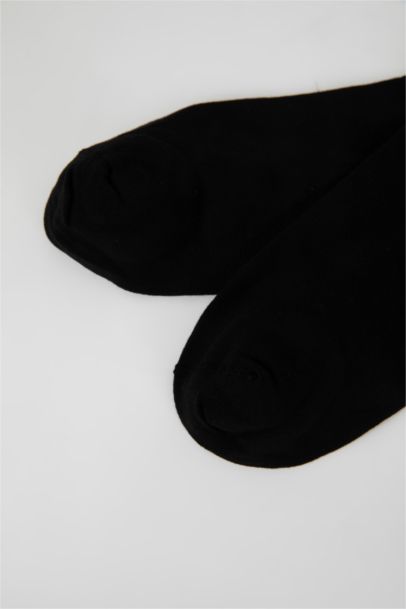 Woman 2 piece Short Socks
