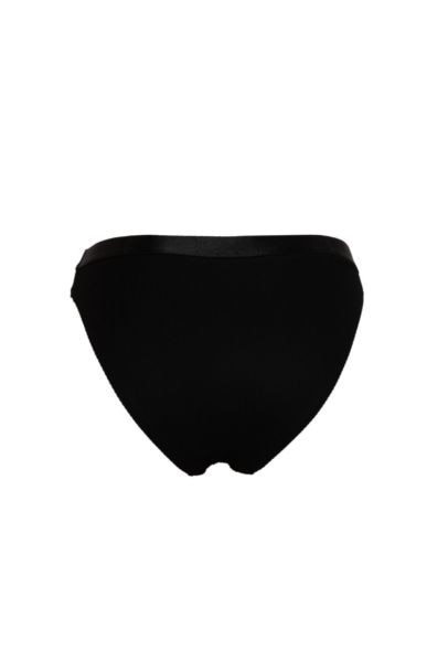 DeFactoFit Bikini Bottom