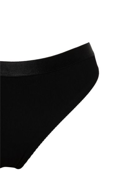 DeFactoFit Bikini Bottom