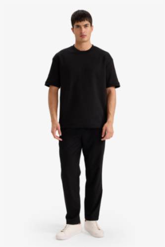 تيشيرت اوفر سايز