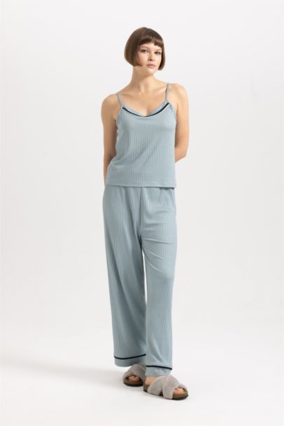 Fall in Love Regular Fit Casual Top