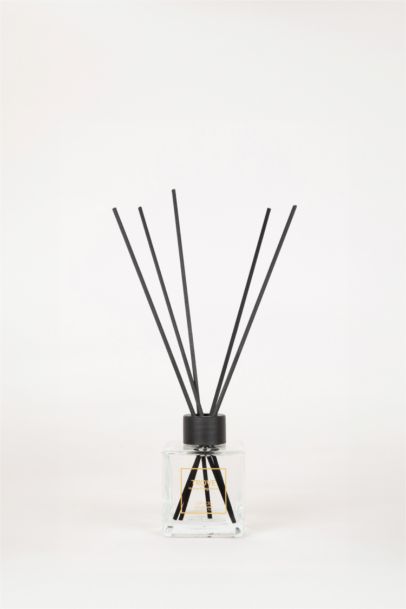 Meyvemsi 100 ml Oda Kokusu