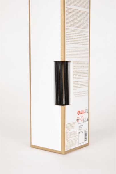 Meyvemsi 100 ml Oda Kokusu