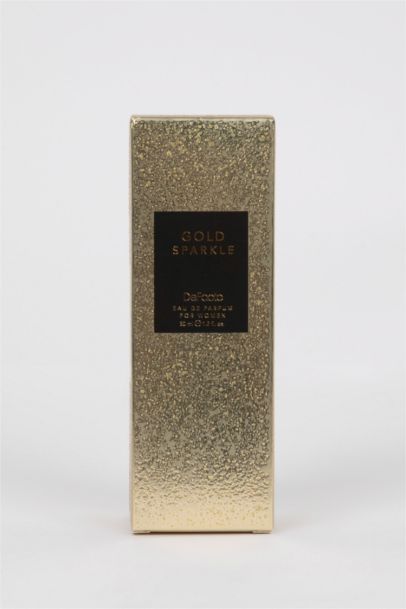 زجاجة عطر أروماتيك 50 ml