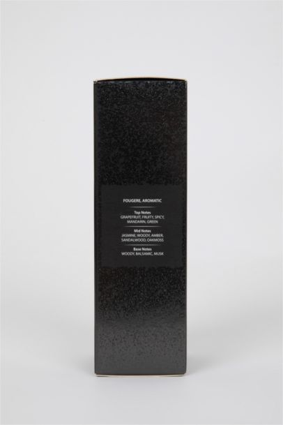 Parfum Dark Night pour homme - 50 ml