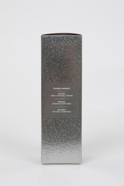 Defacto True Glam Aromatic Man Perfume - 50 ml