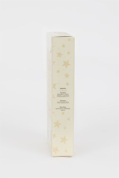 Aromatic Perfume 50 ml