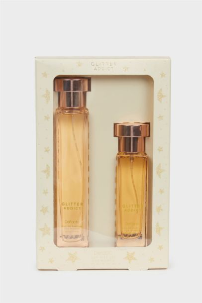 Aromatic Perfume 50 ml