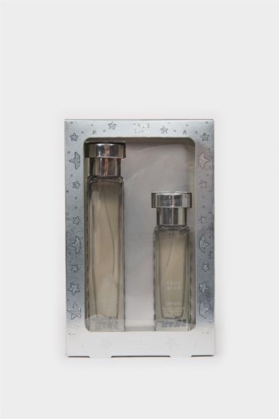 زجاجة عطر أروماتيك 50 ml