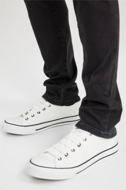 Ерлерге құм туфли