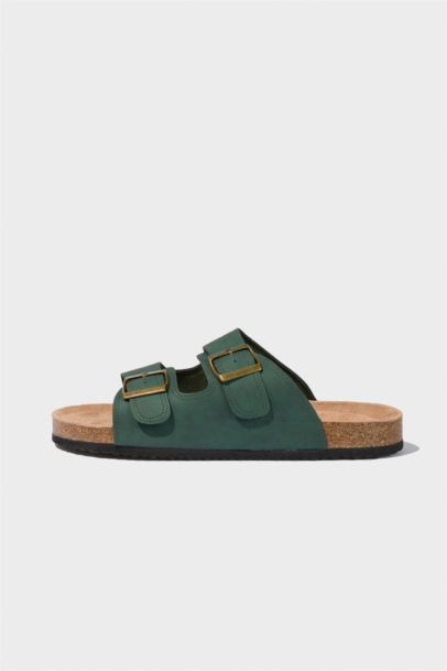 Ерлерге полиуретан тәпішке