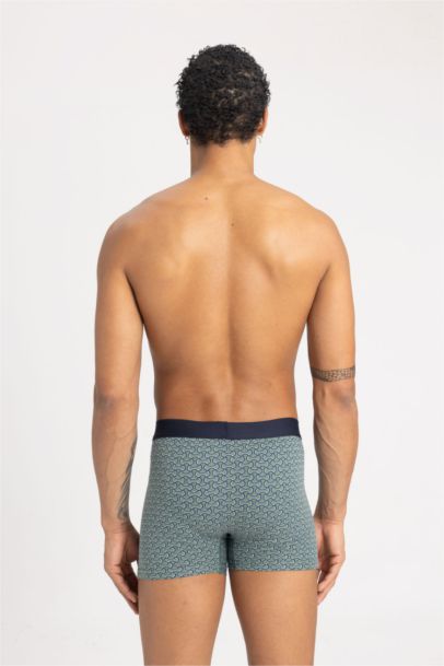 3 piece Regular Fit Boxer
