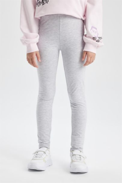 Girl Leggings