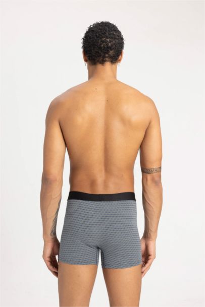 3 piece Regular Fit Boxer