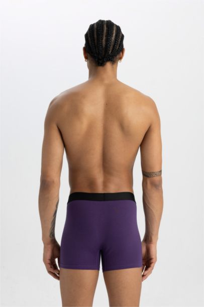 3 piece Regular Fit Boxer