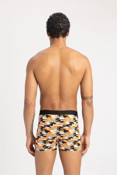 3 piece Regular Fit Boxer