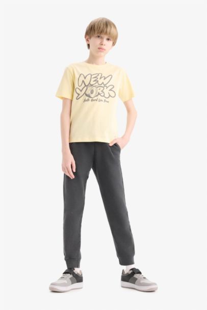 Joggings pour Garçon