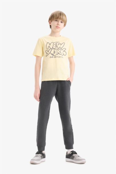 Joggings pour Garçon