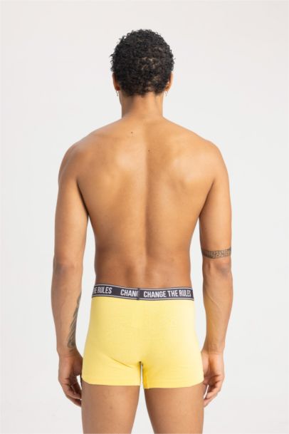 3 piece Regular Fit Boxer