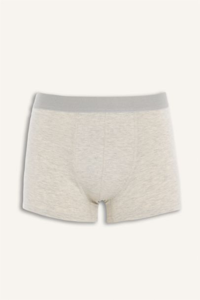 Regular Fit 3 Piece Boxers