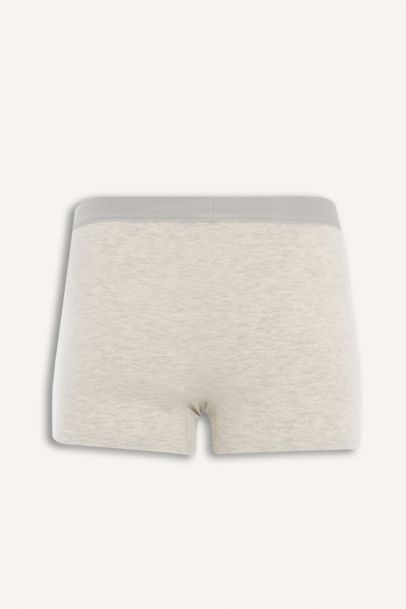 Regular Fit 3 Piece Boxers