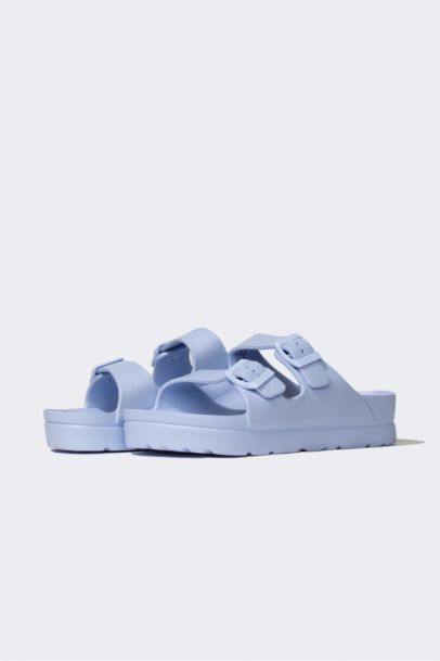 Әйелдерге эва тәпішке