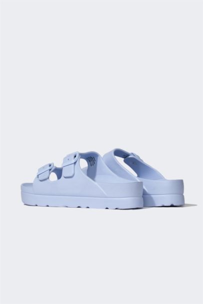 Әйелдерге эва тәпішке