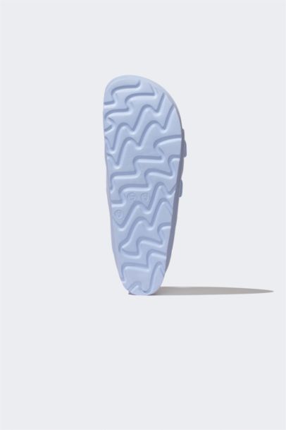 Әйелдерге эва тәпішке