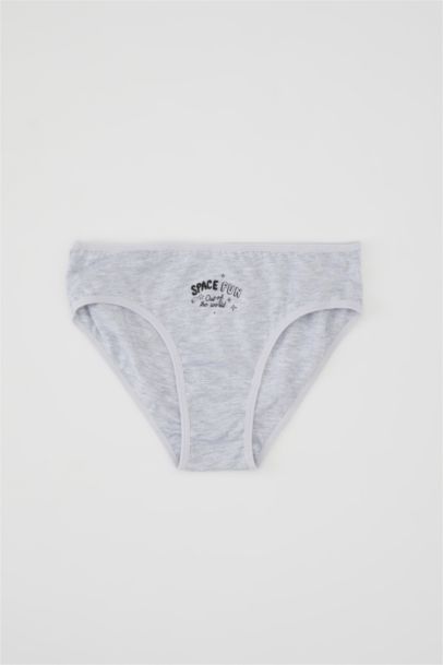 كلوت بناتي - 3 قطع