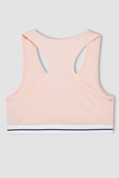 حمالة صدر حمالات الصدر رياضي