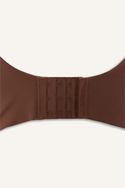 Fall in Love With Pad Bra