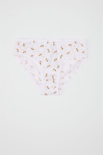 كلوت سليب من 3 قطع