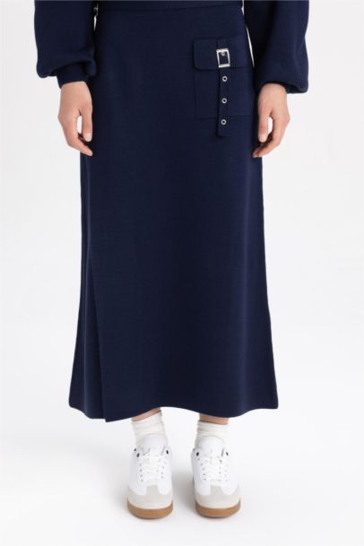 تنورة قصة عادية