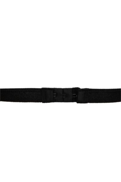 Fall in Love Full Lace Uncovered Bra