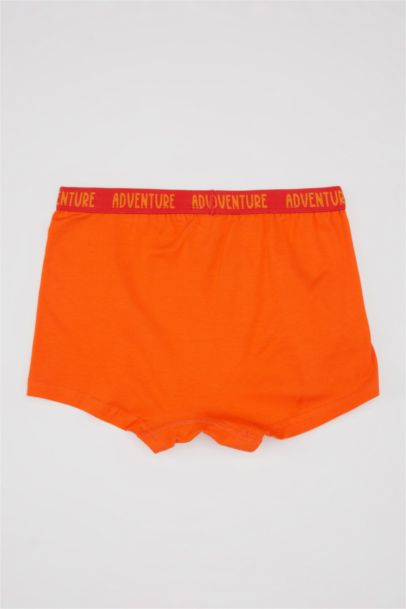 Boy 3 piece Boxer