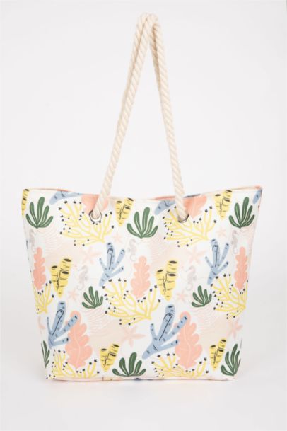 شنطة يد نسائي