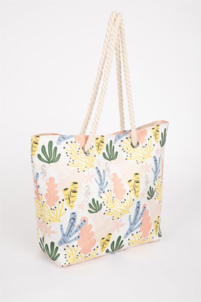 شنطة يد نسائي