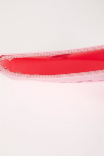 Kadın Suni Deri Plaj Çantası