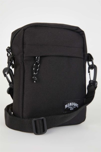 Erkek Çapraz Çanta