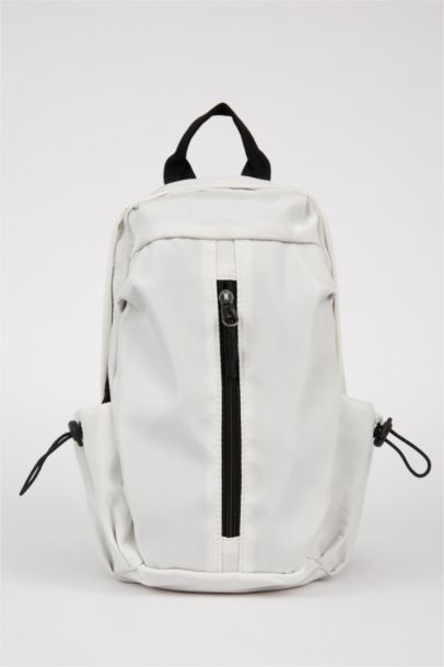 Erkek Çapraz Çanta