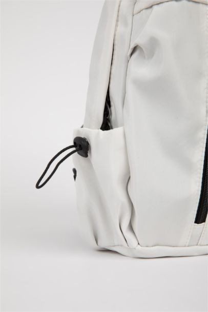 Erkek Çapraz Çanta