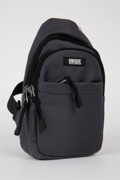 Erkek Çapraz Çanta