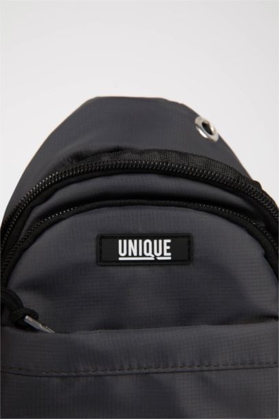 Erkek Çapraz Çanta