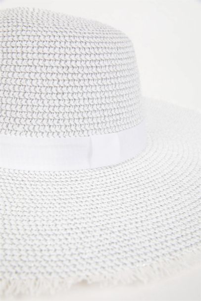 Women Straw Hat