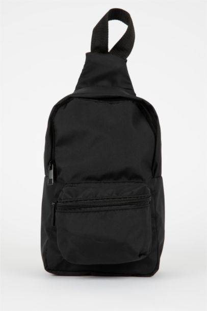 Sac à Dos Bandoulière pour Garçon