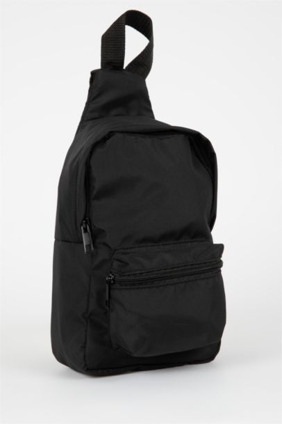 Sac à Dos Bandoulière pour Garçon